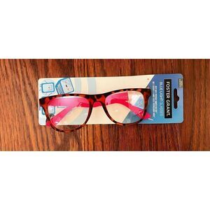 Foster Grant Blue Light Glasses for Kids